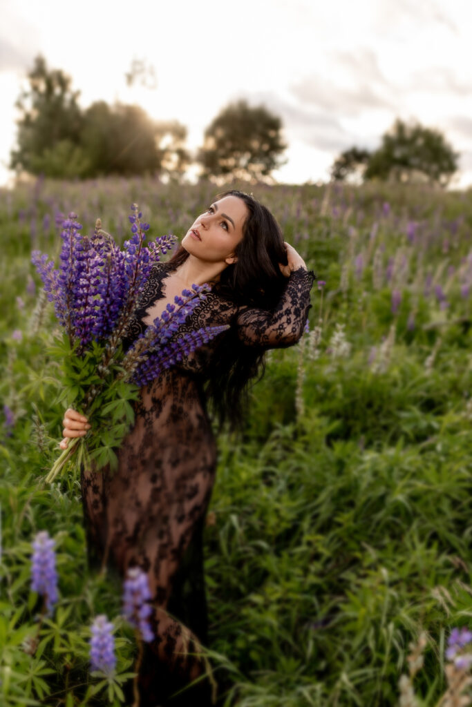 Atrask ramybę 1 (125)