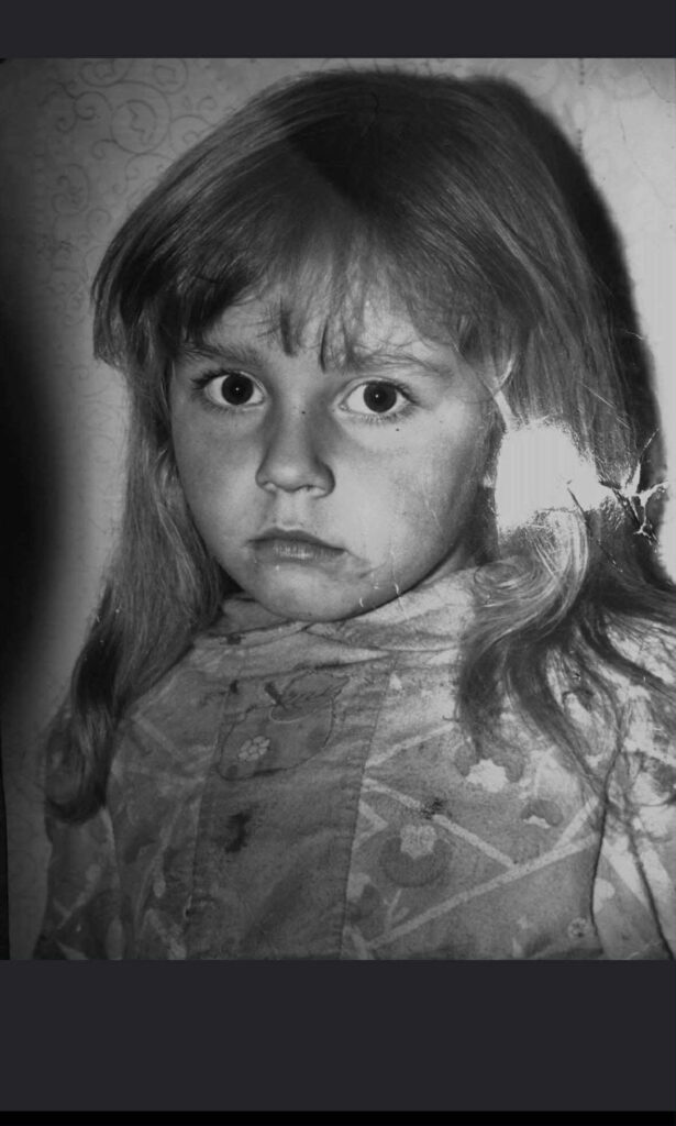 848608c0 84cd 4600 9f20 3a265bfce5d5